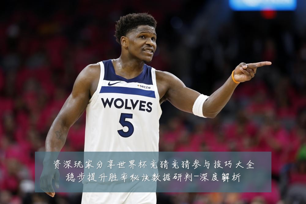 资深玩家分享世界杯竞猜竞猜参与技巧大全稳步提升胜率秘诀数据研判-深度解析